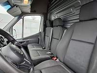 Bedrijfswagen, mercedes-benz, sprinter 316, 2020 - afbeelding 24 van  47