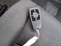 Bedrijfswagen, mercedes-benz, sprinter 316, 2020 - afbeelding 26 van  47