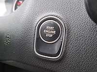 Bedrijfswagen, mercedes-benz, sprinter 316, 2020 - afbeelding 27 van  47