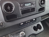 Bedrijfswagen, mercedes-benz, sprinter 316, 2020 - afbeelding 28 van  47