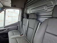 Bedrijfswagen, mercedes-benz, sprinter 316, 2020 - afbeelding 30 van  47