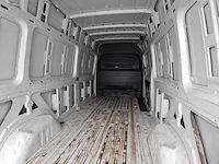 Bedrijfswagen, mercedes-benz, sprinter 316, 2020 - afbeelding 32 van  47