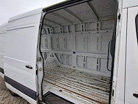 Bedrijfswagen, mercedes-benz, sprinter 316, 2020 - afbeelding 33 van  47