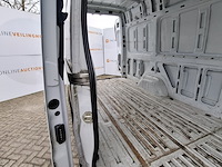 Bedrijfswagen, mercedes-benz, sprinter 316, 2020 - afbeelding 35 van  47