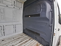 Bedrijfswagen, mercedes-benz, sprinter 316, 2020 - afbeelding 36 van  47