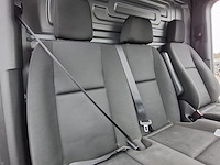 Bedrijfswagen, mercedes-benz, sprinter 316, 2020 - afbeelding 39 van  47