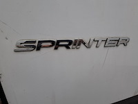Bedrijfswagen, mercedes-benz, sprinter 316, 2020 - afbeelding 40 van  47