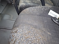 Bedrijfswagen, mercedes-benz, sprinter, 316 2.2 cdi 366, 2015 - afbeelding 2 van  17