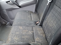 Bedrijfswagen, mercedes-benz, sprinter, 316 2.2 cdi 366, 2015 - afbeelding 3 van  17