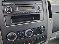 Bedrijfswagen, mercedes-benz, sprinter, 316 2.2 cdi 366, 2015 - afbeelding 5 van  17