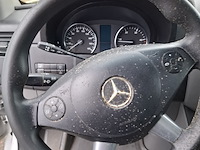 Bedrijfswagen, mercedes-benz, sprinter, 316 2.2 cdi 366, 2015 - afbeelding 6 van  17