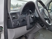Bedrijfswagen, mercedes-benz, sprinter, 316 2.2 cdi 366, 2015 - afbeelding 8 van  17