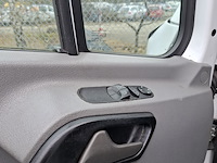 Bedrijfswagen, mercedes-benz, sprinter, 316 2.2 cdi 366, 2015 - afbeelding 9 van  17