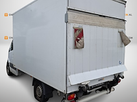 Bedrijfswagen, mercedes-benz, sprinter, 316 2.2 cdi 366, 2015 - afbeelding 11 van  17