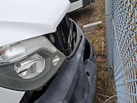 Bedrijfswagen, mercedes-benz, sprinter, 316 2.2 cdi 366, 2015 - afbeelding 16 van  17