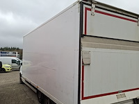 Bedrijfswagen, mercedes-benz, sprinter, 316 2.2 cdi 432, 2016 - afbeelding 2 van  19