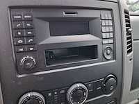 Bedrijfswagen, mercedes-benz, sprinter, 316 2.2 cdi 432, 2016 - afbeelding 6 van  19