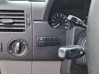 Bedrijfswagen, mercedes-benz, sprinter, 316 2.2 cdi 432, 2016 - afbeelding 8 van  19