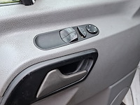 Bedrijfswagen, mercedes-benz, sprinter, 316 2.2 cdi 432, 2016 - afbeelding 9 van  19
