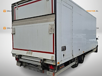 Bedrijfswagen, mercedes-benz, sprinter, 316 2.2 cdi 432, 2016 - afbeelding 15 van  19