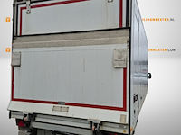 Bedrijfswagen, mercedes-benz, sprinter, 316 2.2 cdi 432, 2016 - afbeelding 16 van  19