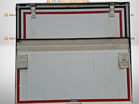 Bedrijfswagen, mercedes-benz, sprinter, 316 2.2 cdi 432, 2016 - afbeelding 17 van  19