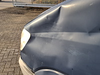 Bedrijfswagen, mercedes-benz, sprinter 319 3.0 cdi, 2011 - afbeelding 2 van  59