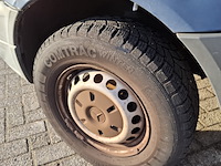 Bedrijfswagen, mercedes-benz, sprinter 319 3.0 cdi, 2011 - afbeelding 3 van  59