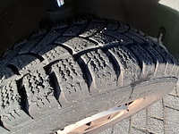 Bedrijfswagen, mercedes-benz, sprinter 319 3.0 cdi, 2011 - afbeelding 4 van  59