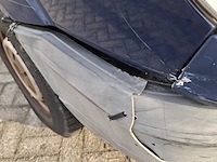 Bedrijfswagen, mercedes-benz, sprinter 319 3.0 cdi, 2011 - afbeelding 9 van  59