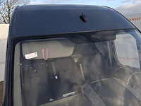 Bedrijfswagen, mercedes-benz, sprinter 319 3.0 cdi, 2011 - afbeelding 11 van  59