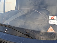 Bedrijfswagen, mercedes-benz, sprinter 319 3.0 cdi, 2011 - afbeelding 13 van  59