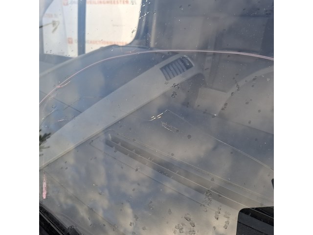 Bedrijfswagen, mercedes-benz, sprinter 319 3.0 cdi, 2011 - afbeelding 14 van  59