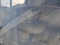 Bedrijfswagen, mercedes-benz, sprinter 319 3.0 cdi, 2011 - afbeelding 14 van  59