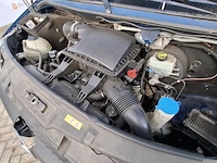 Bedrijfswagen, mercedes-benz, sprinter 319 3.0 cdi, 2011 - afbeelding 18 van  59