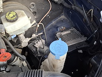 Bedrijfswagen, mercedes-benz, sprinter 319 3.0 cdi, 2011 - afbeelding 19 van  59