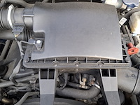 Bedrijfswagen, mercedes-benz, sprinter 319 3.0 cdi, 2011 - afbeelding 20 van  59