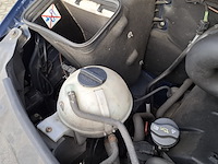 Bedrijfswagen, mercedes-benz, sprinter 319 3.0 cdi, 2011 - afbeelding 21 van  59