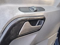 Bedrijfswagen, mercedes-benz, sprinter 319 3.0 cdi, 2011 - afbeelding 28 van  59