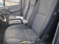 Bedrijfswagen, mercedes-benz, sprinter 319 3.0 cdi, 2011 - afbeelding 29 van  59