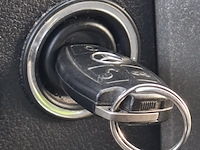 Bedrijfswagen, mercedes-benz, sprinter 319 3.0 cdi, 2011 - afbeelding 35 van  59