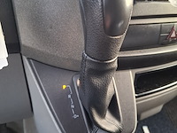 Bedrijfswagen, mercedes-benz, sprinter 319 3.0 cdi, 2011 - afbeelding 36 van  59