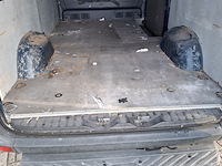 Bedrijfswagen, mercedes-benz, sprinter 319 3.0 cdi, 2011 - afbeelding 46 van  59
