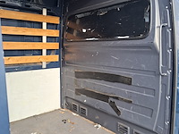 Bedrijfswagen, mercedes-benz, sprinter 319 3.0 cdi, 2011 - afbeelding 49 van  59