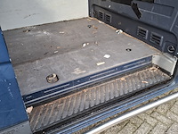 Bedrijfswagen, mercedes-benz, sprinter 319 3.0 cdi, 2011 - afbeelding 50 van  59