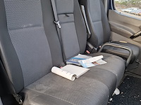 Bedrijfswagen, mercedes-benz, sprinter 319 3.0 cdi, 2011 - afbeelding 54 van  59