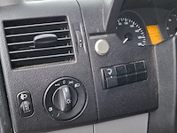 Bedrijfswagen, mercedes-benz, sprinter, 413 2.2 bluetec 432 hd, 2016 - afbeelding 4 van  18