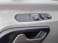 Bedrijfswagen, mercedes-benz, sprinter, 413 2.2 bluetec 432 hd, 2016 - afbeelding 5 van  18