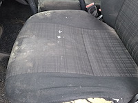 Bedrijfswagen, mercedes-benz, sprinter, 413 2.2 bluetec 432 hd, 2016 - afbeelding 6 van  18