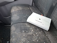 Bedrijfswagen, mercedes-benz, sprinter, 413 2.2 bluetec 432 hd, 2016 - afbeelding 7 van  18